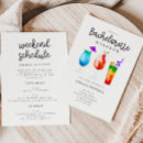 Recherche de tropical cocktail invitations Boissons tropicales