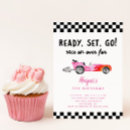 Recherche de race car birthday Kids