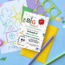 Recherche de enseignants invitations Pour elle