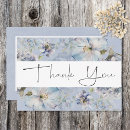 Suche nach romantisch danke karten Vintag