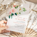 Suche nach blutrot einladungen Brautdusche