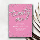 Recherche de rhinestone invitations Strass