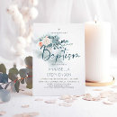 Recherche de green watercolor invitations Eucalyptus