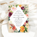 Recherche de diamonds invitations Bride