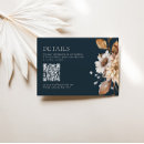 Suche nach schiffe einladungen Kalligraphie