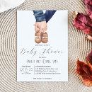 Recherche de chaussure invitations Moderne