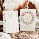 Recherche de stylish wedding save the dates Couple