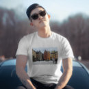 Recherche de stockholm vêtements Sucré