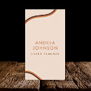 Recherche de années 1960 cartes visite Super