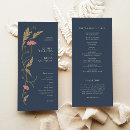 Recherche de vintage mariage programmes De