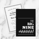 Suche nach überraschungsgeburtstags party einladungen Geburtstagsfeier