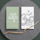 Suche nach tree visitenkarten Meditation