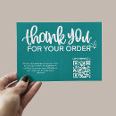 Recherche de coupons invitations Pour tous
