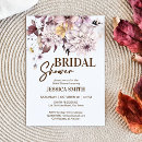 Suche nach frucht einladungen Brautdusche