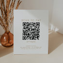 Recherche de scan to pay signes Pour tous
