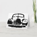 Suche nach autos karten Oldtimer