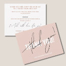 Recherche de t professionnel vœux cartes Pour elle