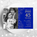 Recherche de saphir invitations Pour eux