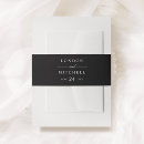 Recherche de mariage enveloppes accessoires Classique