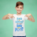 Suche nach lustige schule tshirts Zurück zur schule
