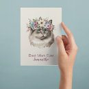 Suche nach beste mama postkarten Aquarell