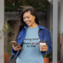 Recherche de nap tshirts Typographie