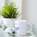 Recherche de douillet tasses Hygge