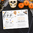Recherche de blanc orange noir invitations Pour elle