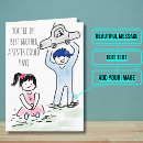 Suche nach für das bro geburtstag karten Familie