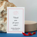 Recherche de bijoutier cartes postales Pour tous