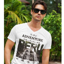 Suche nach wasserfall kleidung Abenteuer