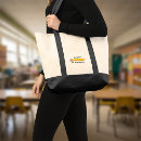Suche nach klassenzimmer accessoires Schüler