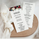 Recherche de rustiques de mariage programmes Pour elle