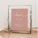 Recherche de baby girl shower games Diaper raffle