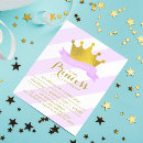 Recherche de princess 1ans anniversaire invitations Pour enfants