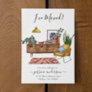 Suche nach wohnzimmer postkarten Aquarell