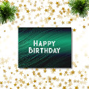 Suche nach geburtstagsgruß postkarten Niedlich