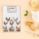 Suche nach eier geschirr tücher Bauernhaus