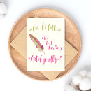 Recherche de plumes cartes postales Pour elle