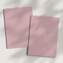 Recherche de couleurs lumineuses invitations Pour elle
