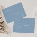 Recherche de garçon honneur cartes Groomsman