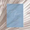 Suche nach frühlingshochzeit postkarten Für sie