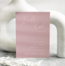 Recherche de indice cartes postales Pour elle