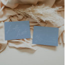 Suche nach wedding laden ein postkarten Für sie