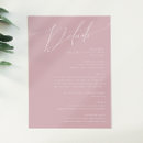 Recherche de discos cartes postales Bride