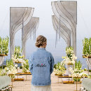 Suche nach vintage kleidung damen kleidung Bride