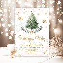 Recherche de pink noël invitations Pays des merveilles hivernales