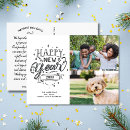 Recherche de bonnes nouvelles cartes postales Simple