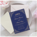 Recherche de nikkah mariage invitations Couple