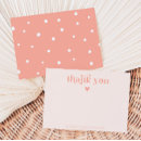 Suche nach schwarz weiß hochzeit kleine grußkarten Einfach
